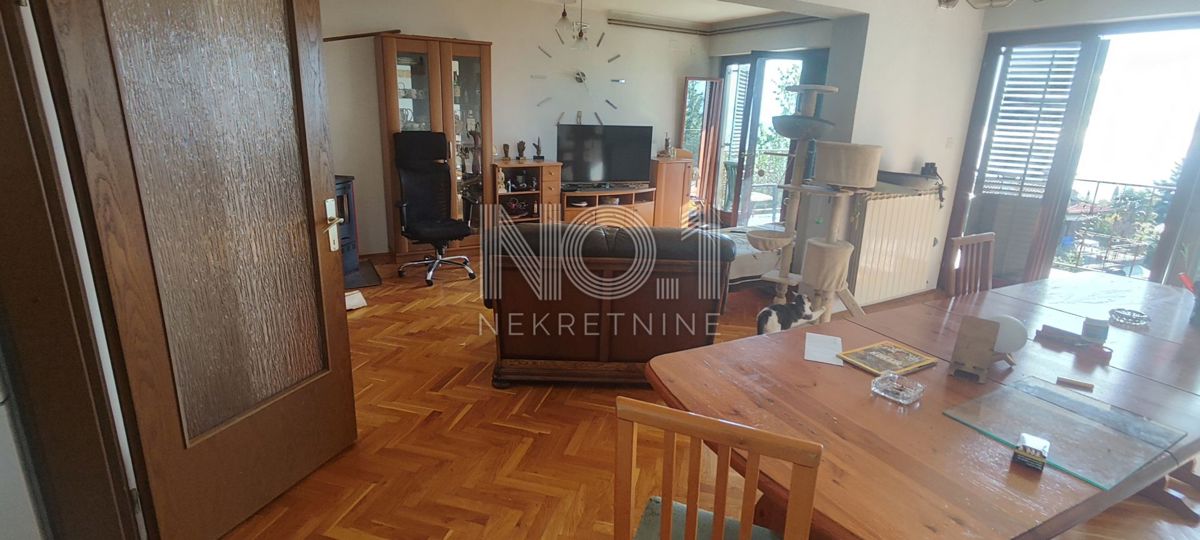 Flat For sale