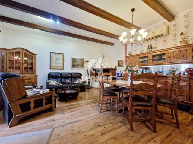 Appartement à vendre 136 m² – Umag