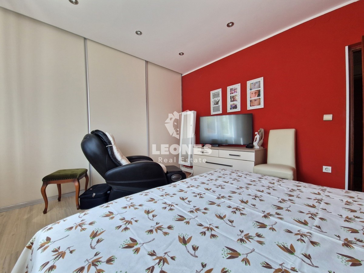 Flat For sale - ISTARSKA UMAG