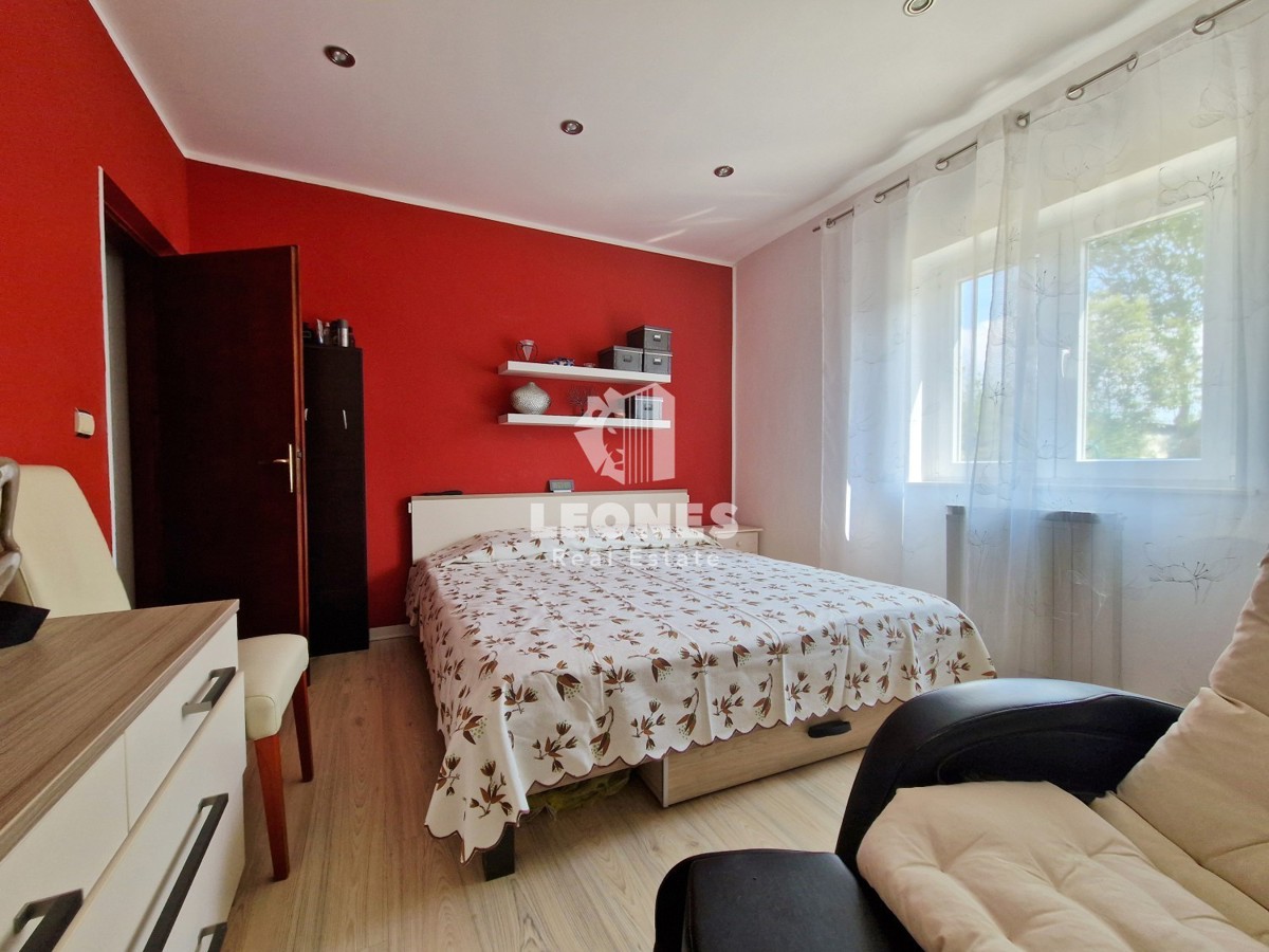 Flat For sale - ISTARSKA UMAG