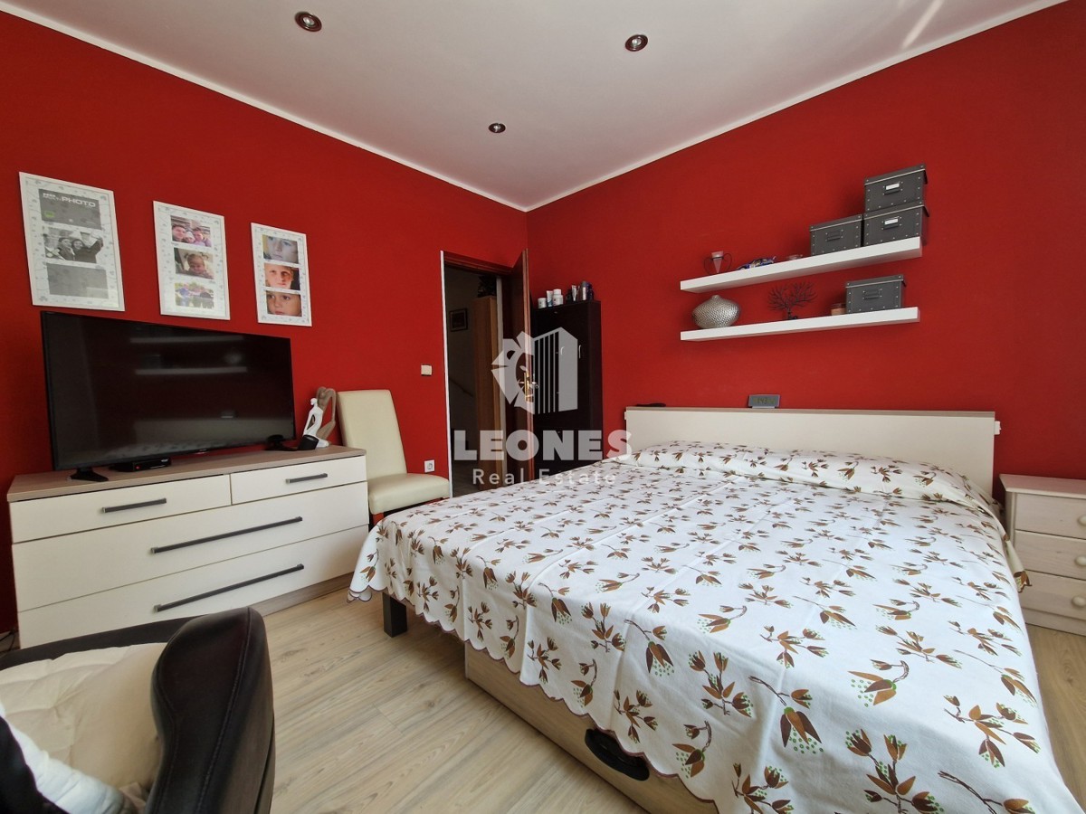 Flat For sale - ISTARSKA UMAG