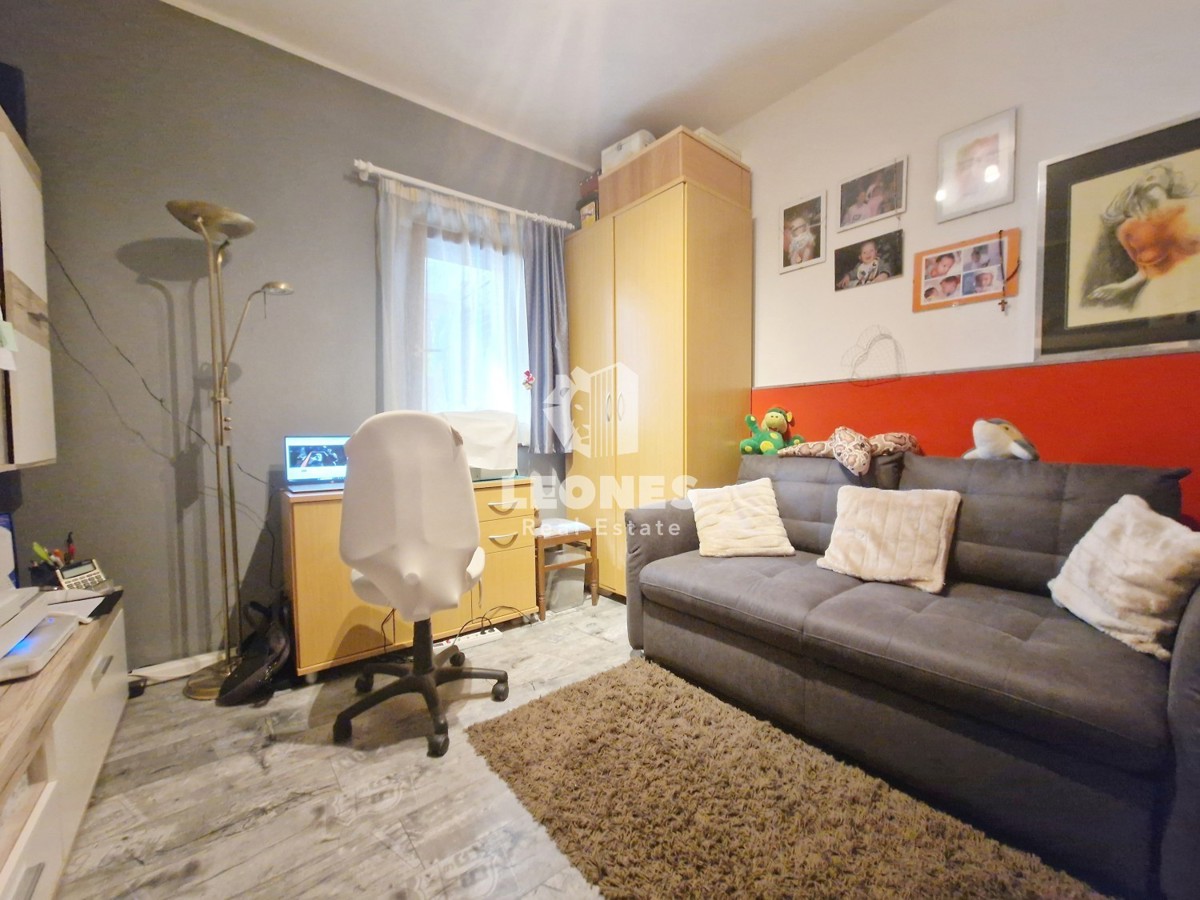 Flat For sale - ISTARSKA UMAG