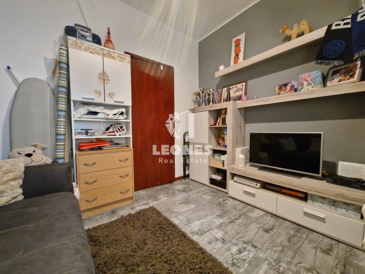 Flat For sale - ISTARSKA UMAG