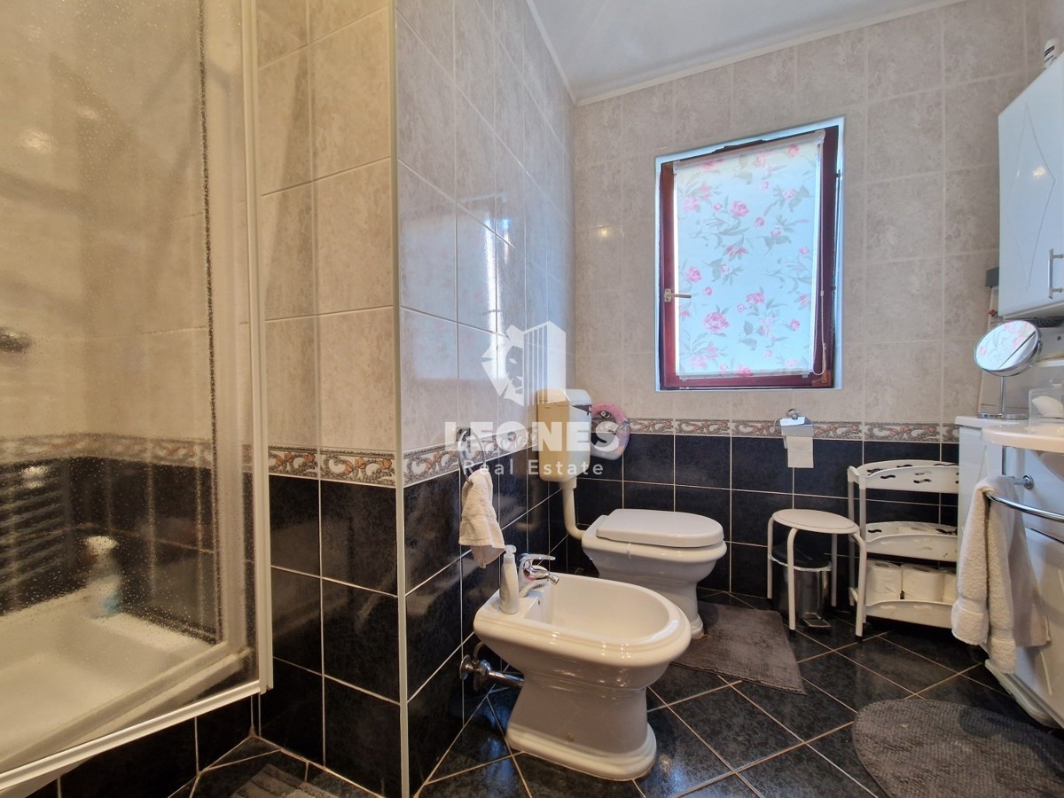 Flat For sale - ISTARSKA UMAG