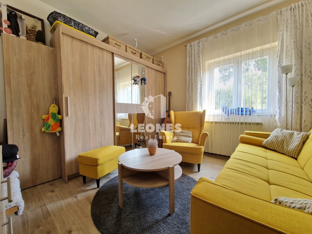 Flat For sale - ISTARSKA UMAG