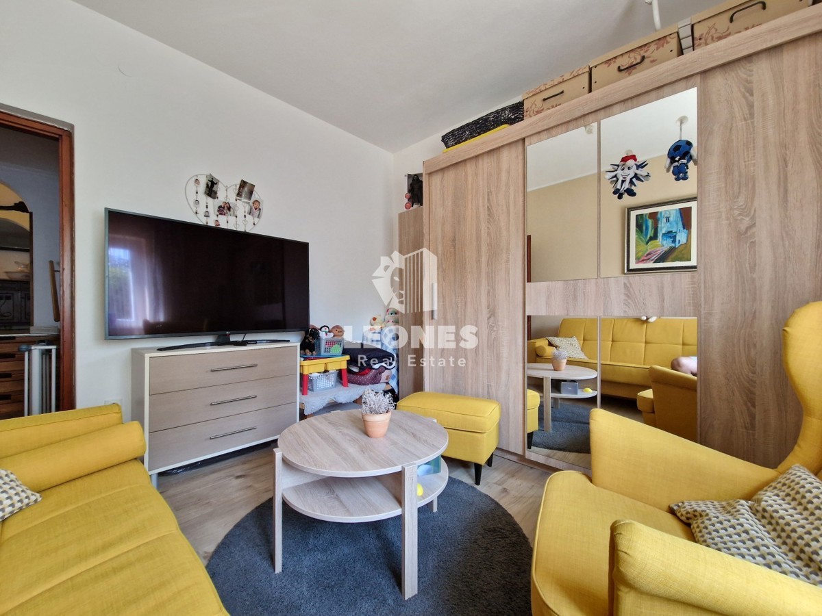 Flat For sale - ISTARSKA UMAG