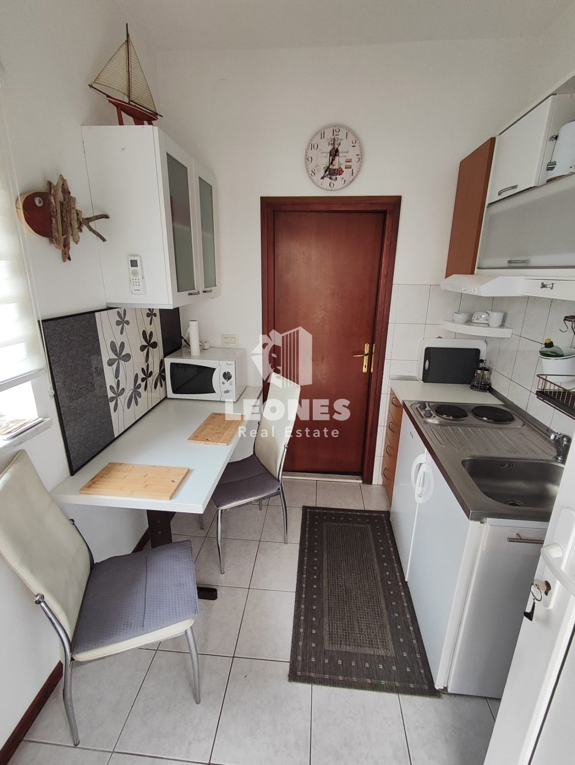 Flat For sale - ISTARSKA UMAG