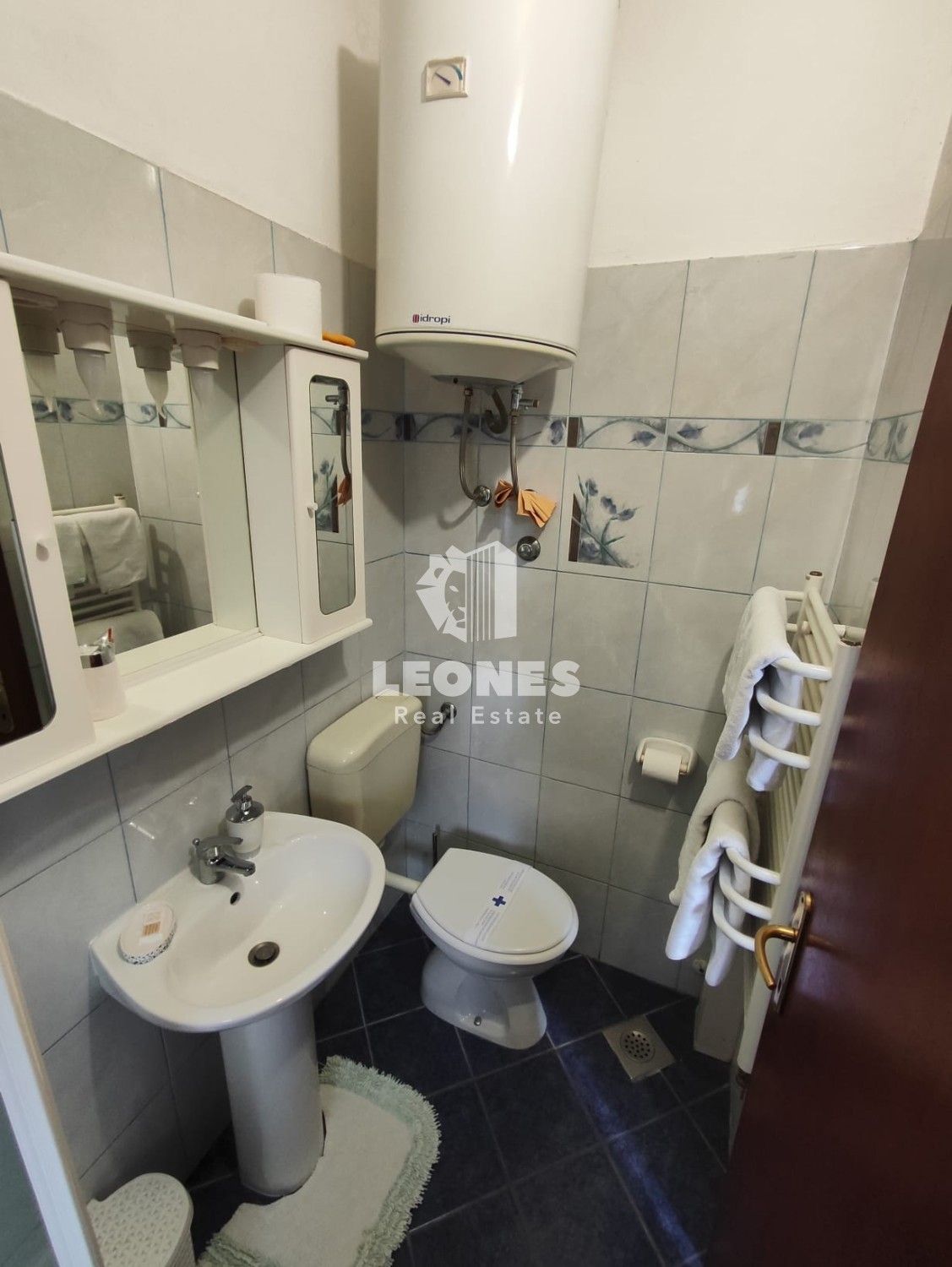 Flat For sale - ISTARSKA UMAG