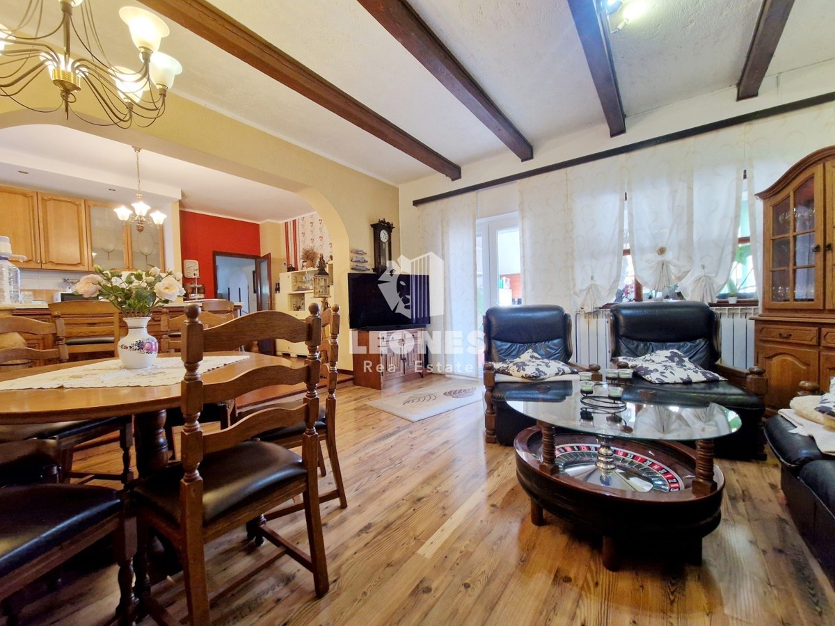 Flat For sale - ISTARSKA UMAG