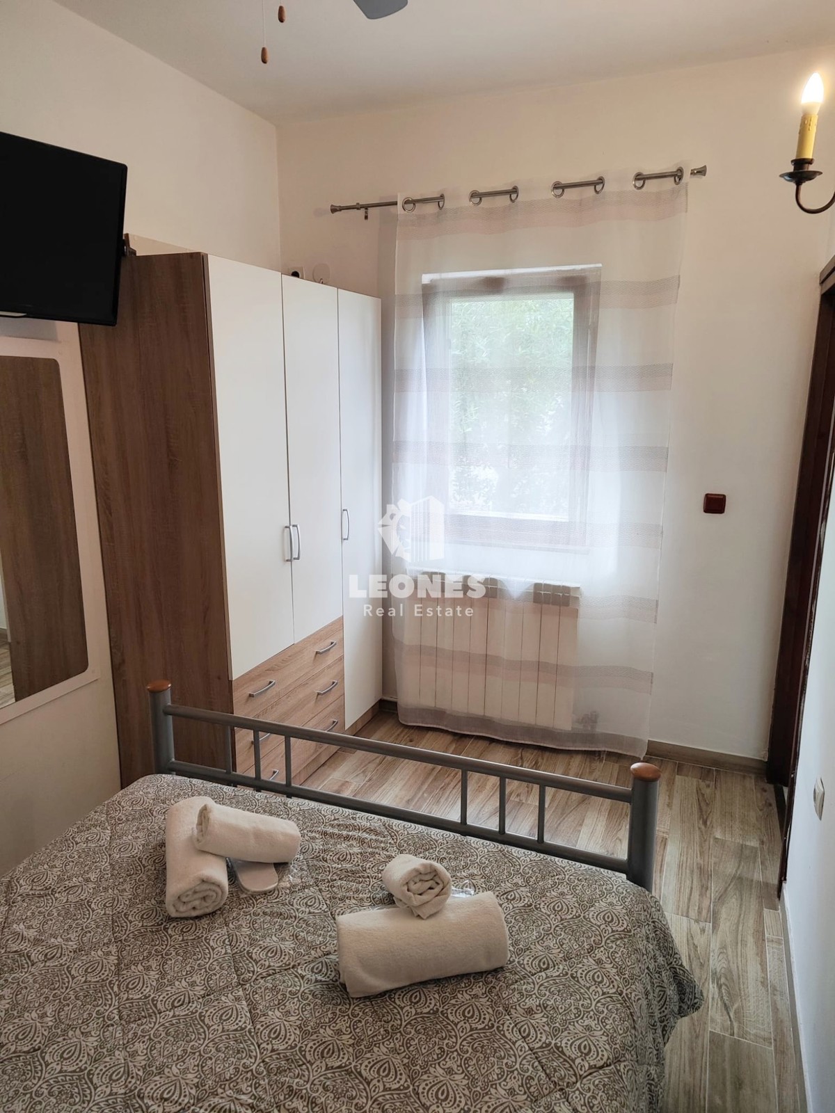 Flat For sale - ISTARSKA UMAG