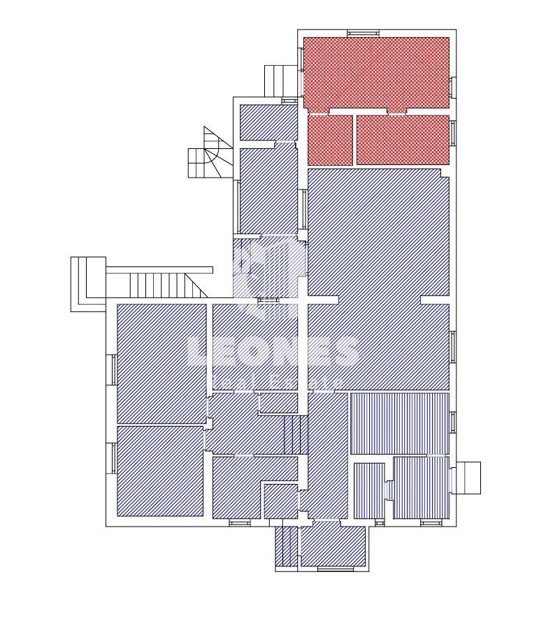 Flat For sale - ISTARSKA Umag