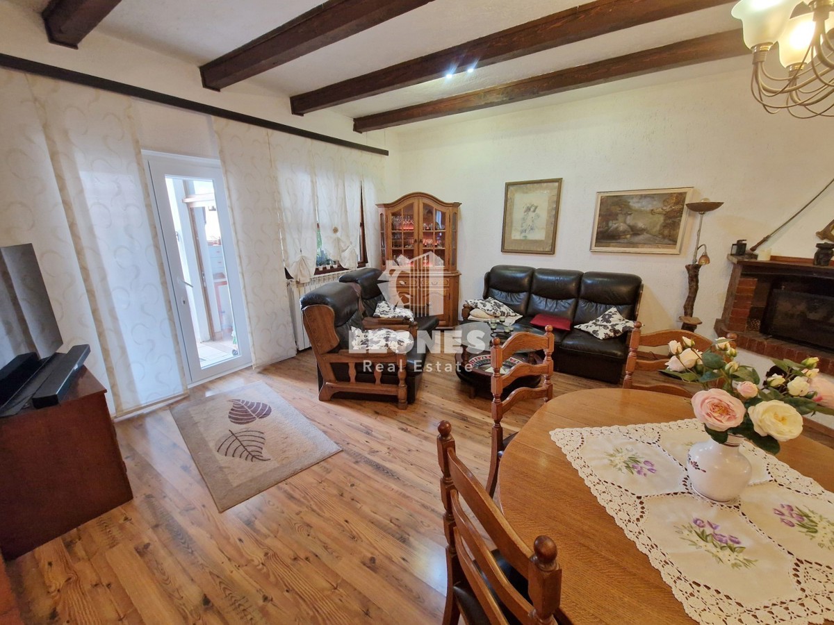 Flat For sale - ISTARSKA UMAG