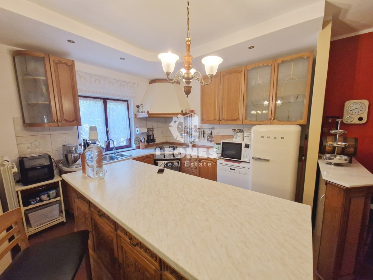 Flat For sale - ISTARSKA UMAG