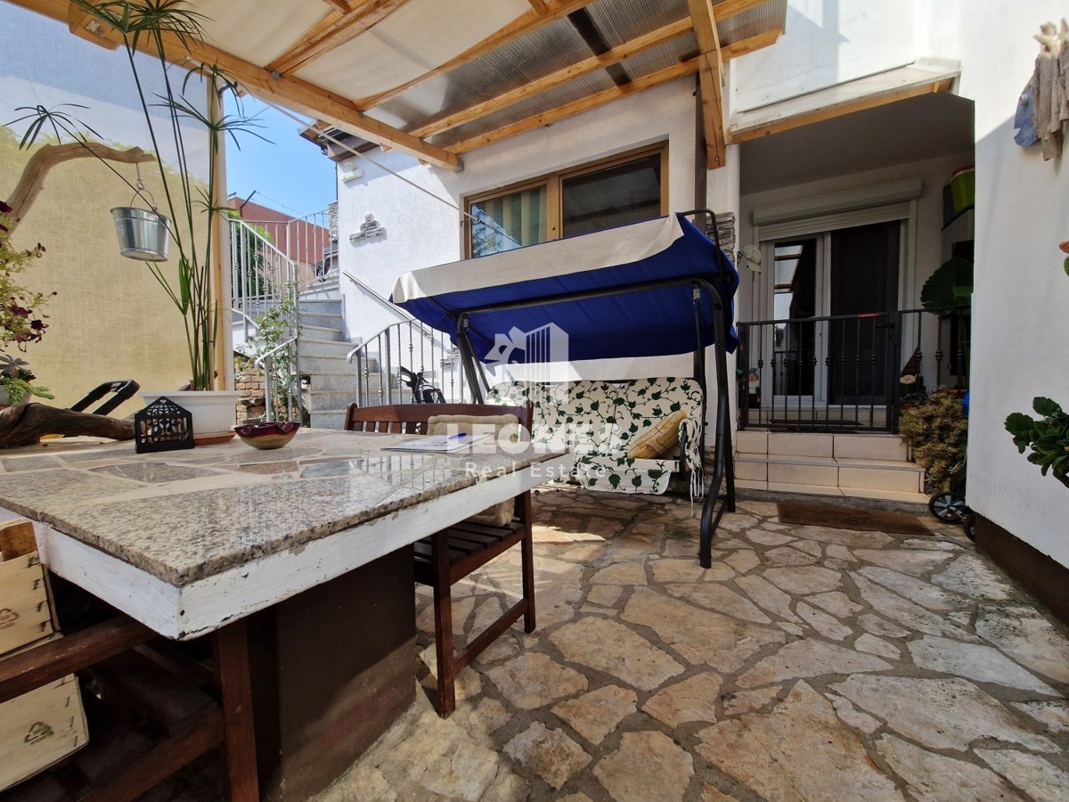 Flat For sale - ISTARSKA UMAG
