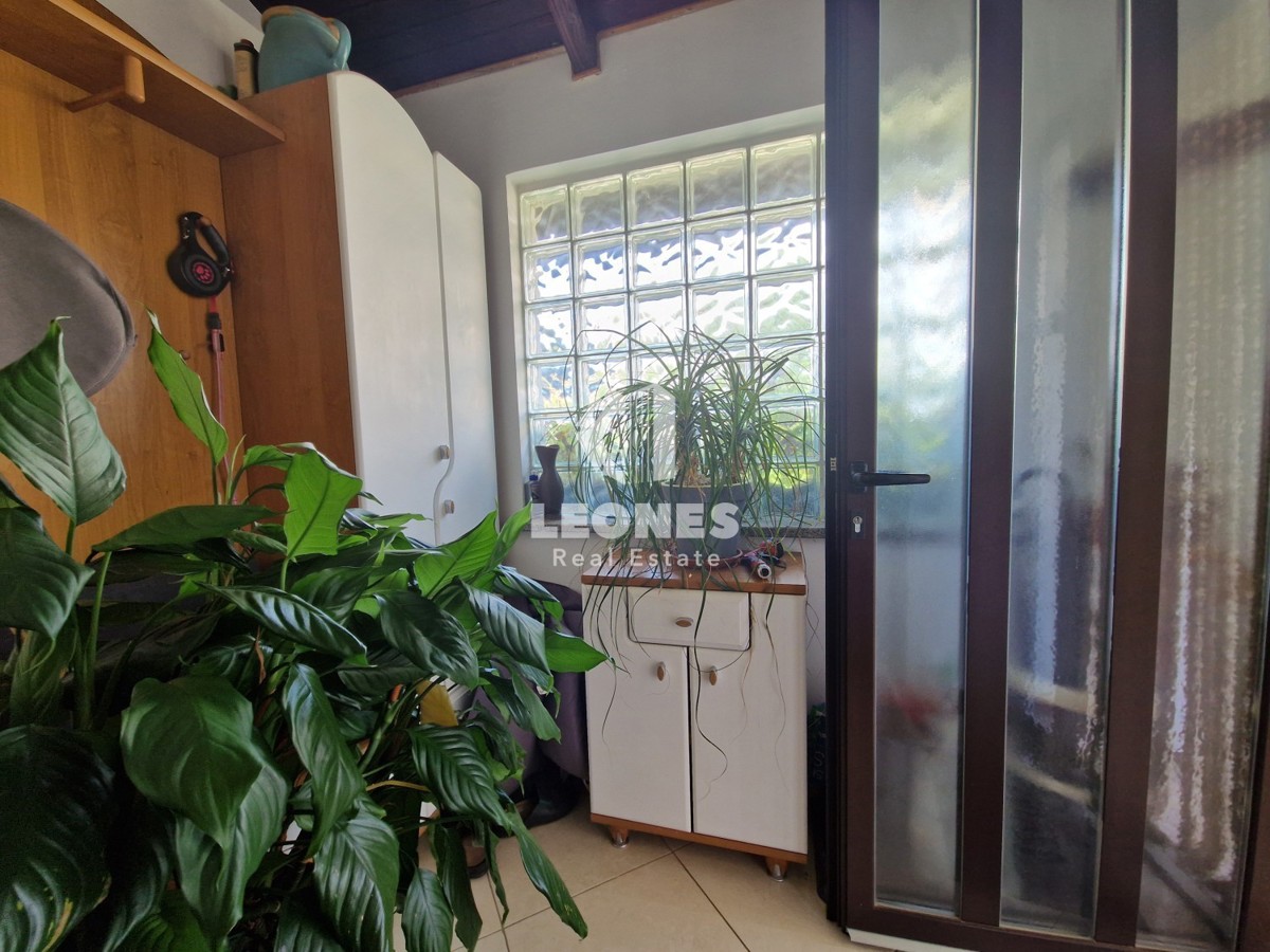 Flat For sale - ISTARSKA UMAG