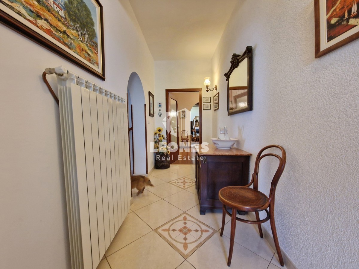 Flat For sale - ISTARSKA UMAG