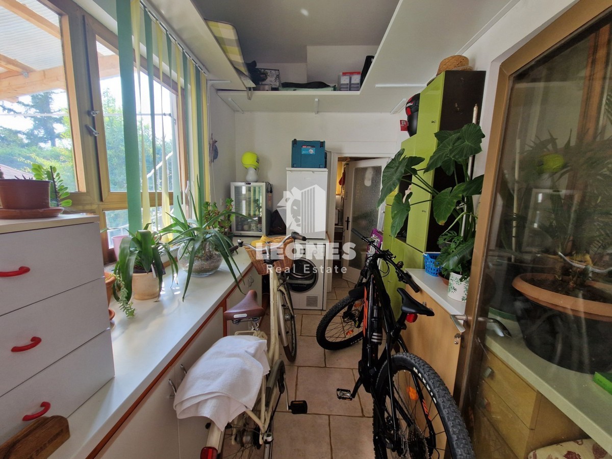 Flat For sale - ISTARSKA UMAG