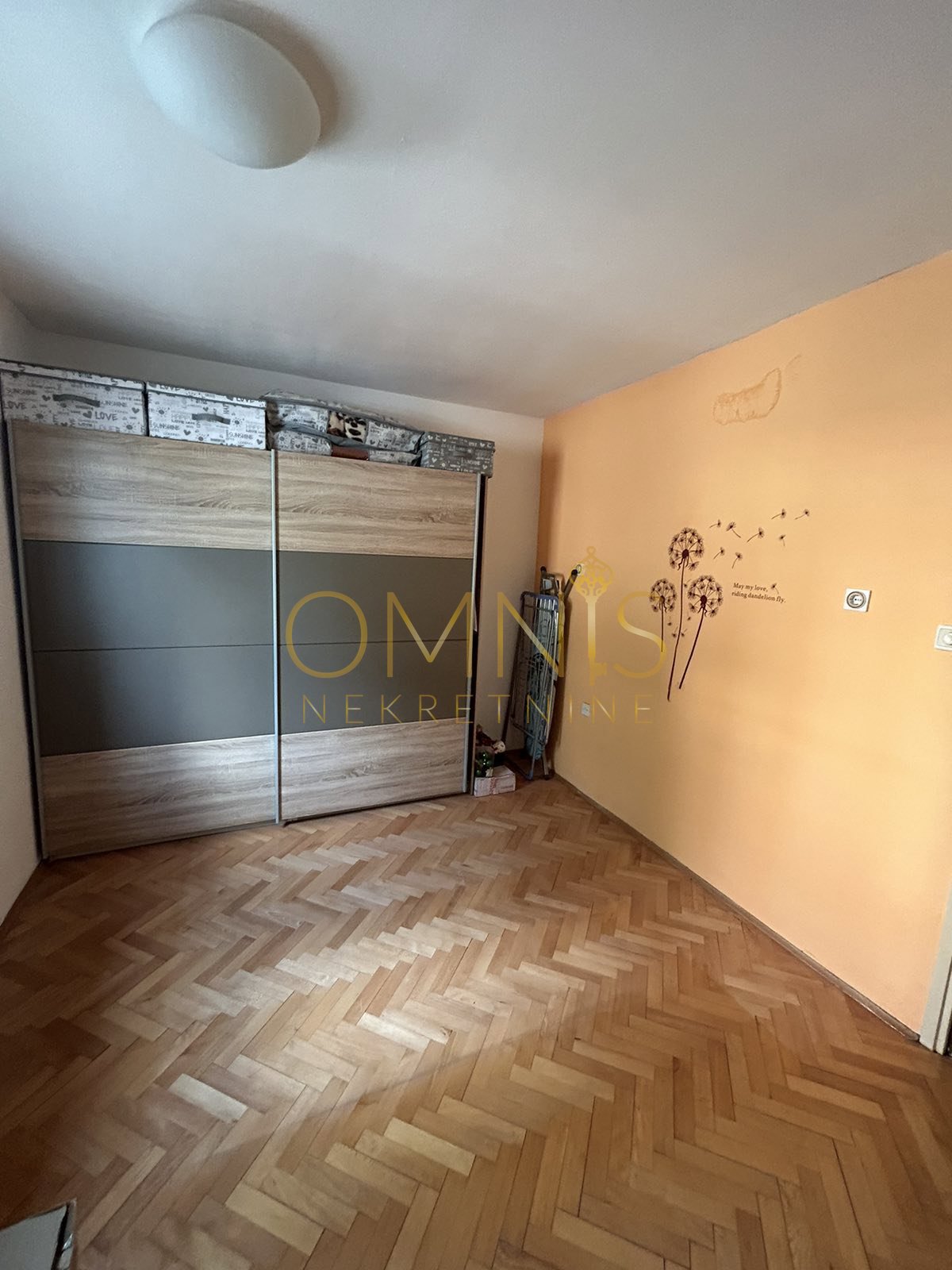 Apartmán Na predaj - PRIMORSKO-GORANSKA RIJEKA