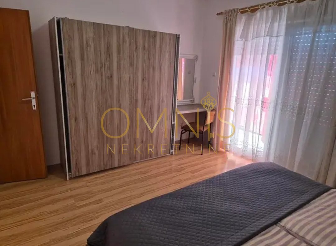 Apartment Zu vermieten - PRIMORSKO-GORANSKA RIJEKA