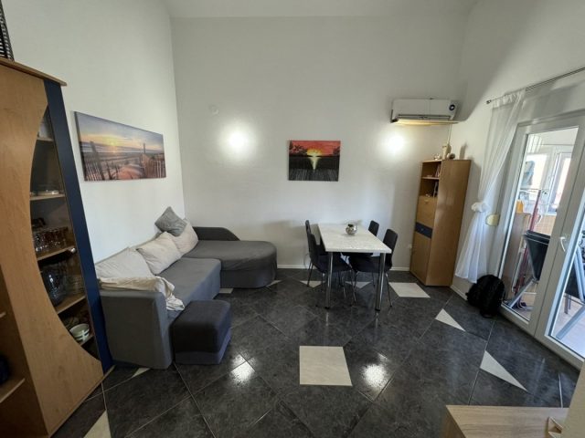 Stan na prodaju 51 m² – Vinkuran