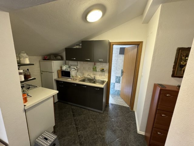 Apartma Naprodaj - Istarska Medulin - foto 5/9