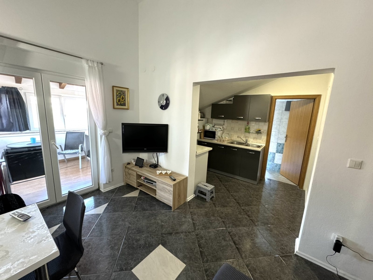 Flat For sale - ISTARSKA MEDULIN