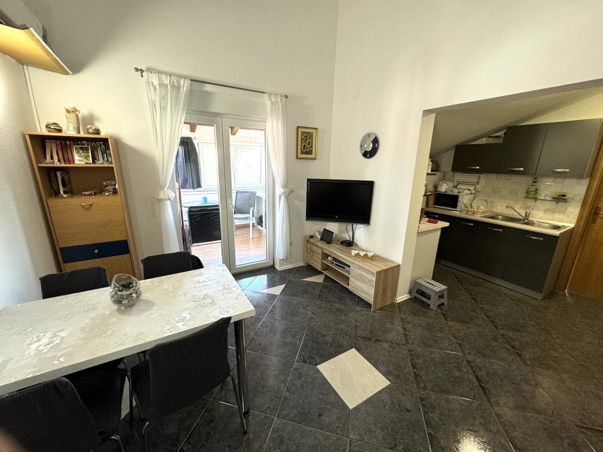 Appartement À vendre - ISTARSKA MEDULIN