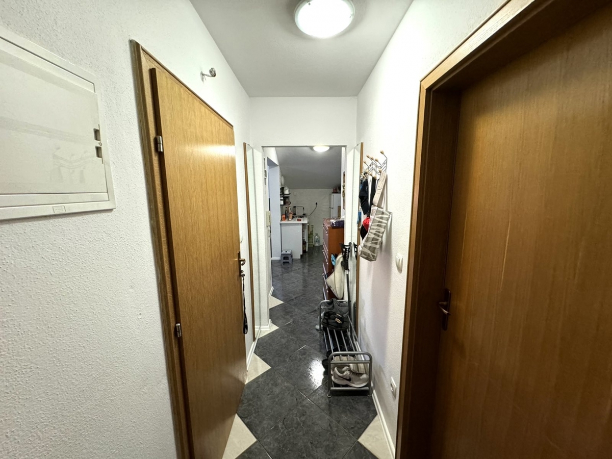 Appartement À vendre - ISTARSKA MEDULIN