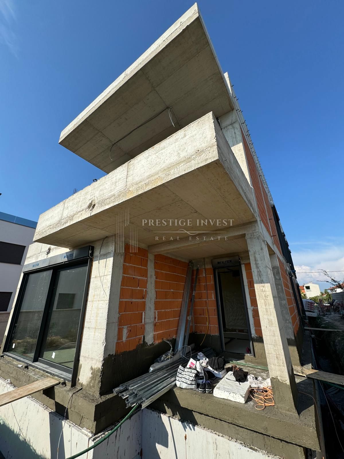 Apartmán Na prodej - ZADARSKA ZADAR