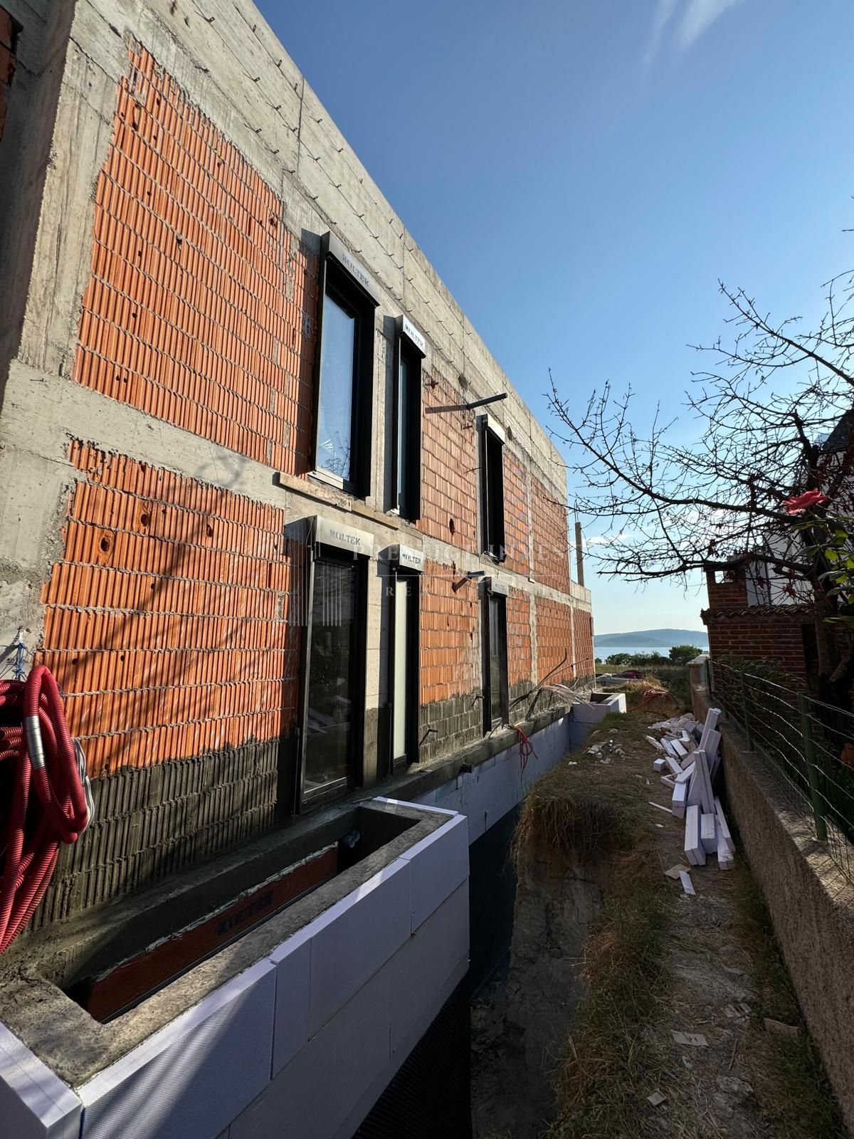 Apartmán Na prodej - ZADARSKA ZADAR