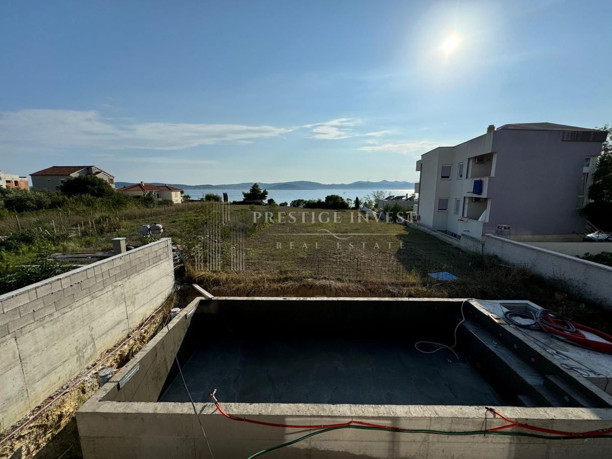 Apartmán Na prodej - ZADARSKA ZADAR