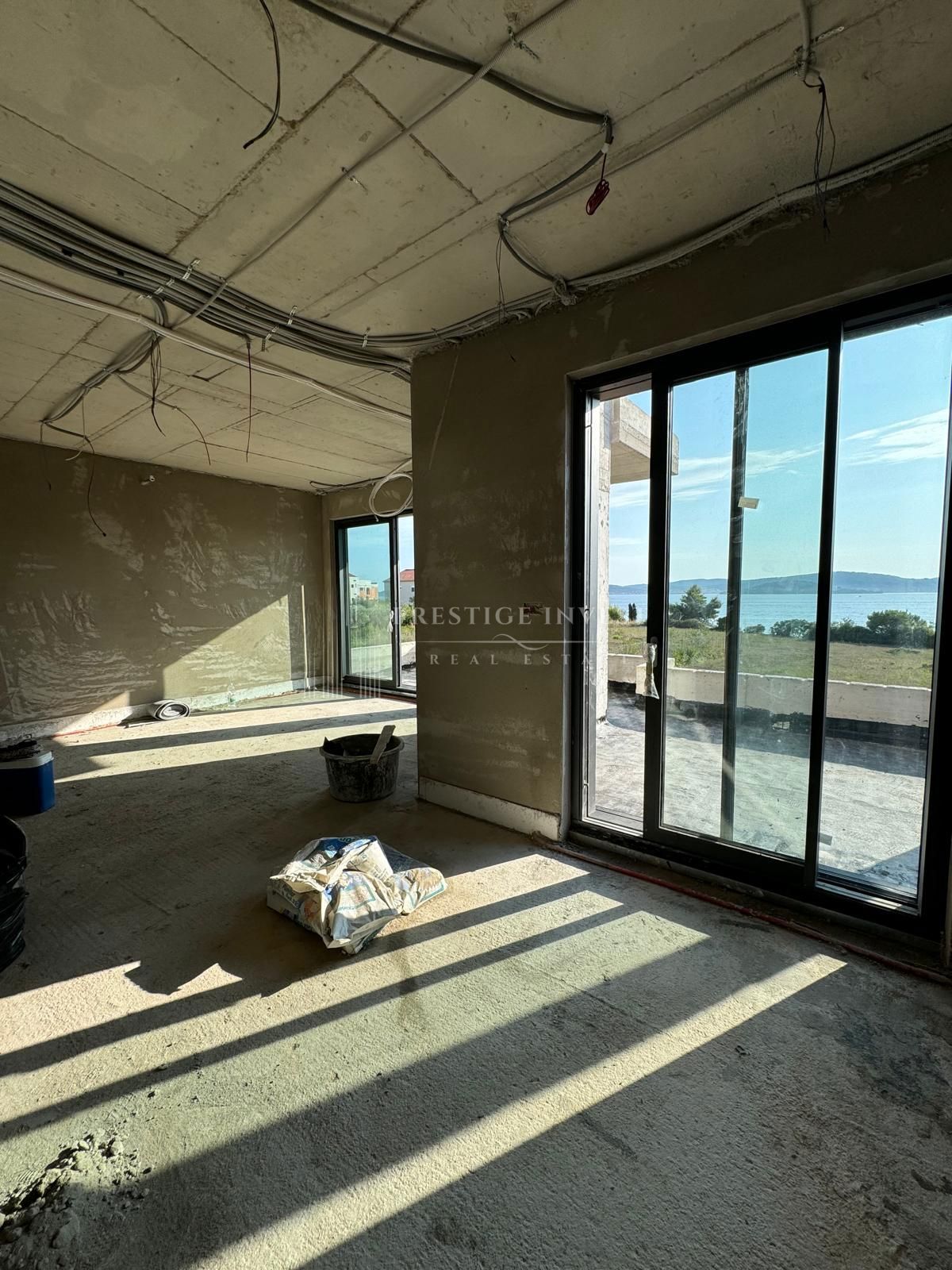 Apartmán Na prodej - ZADARSKA ZADAR