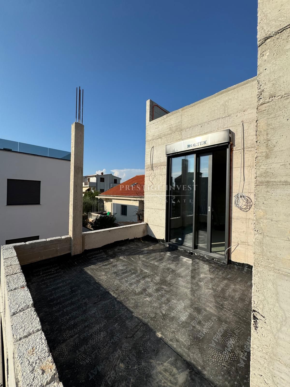 Apartmán Na prodej - ZADARSKA ZADAR
