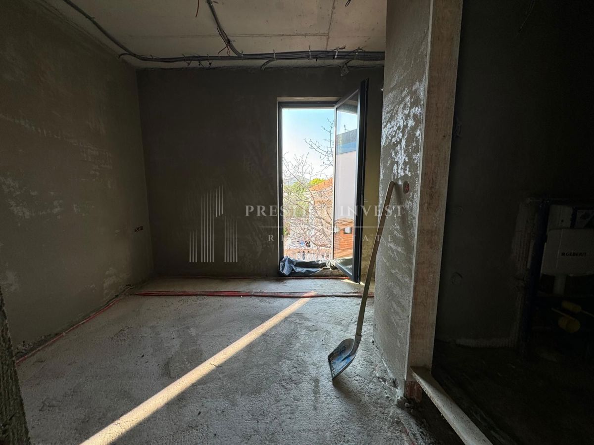 Apartmán Na prodej - ZADARSKA ZADAR