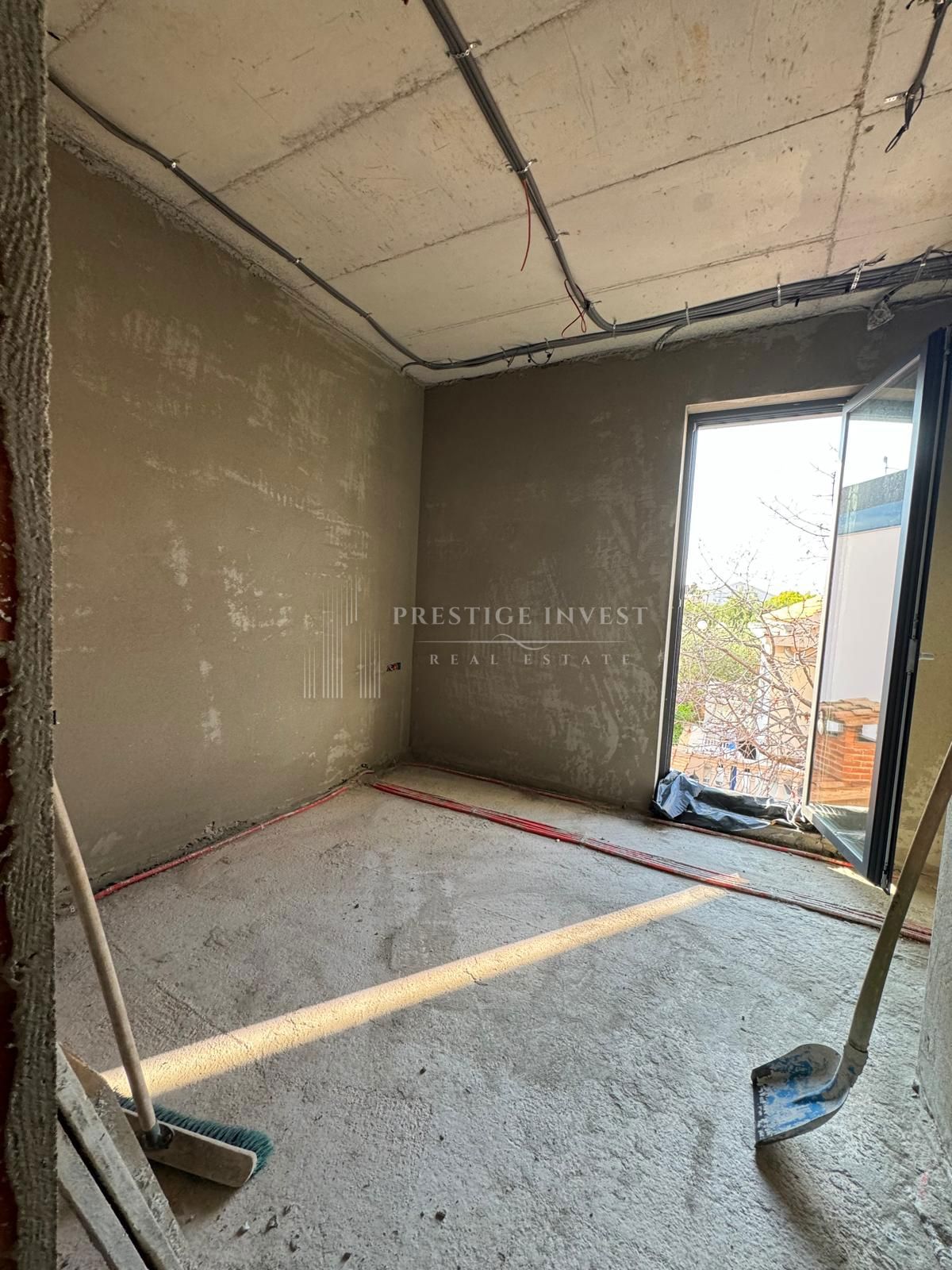 Apartmán Na prodej - ZADARSKA ZADAR