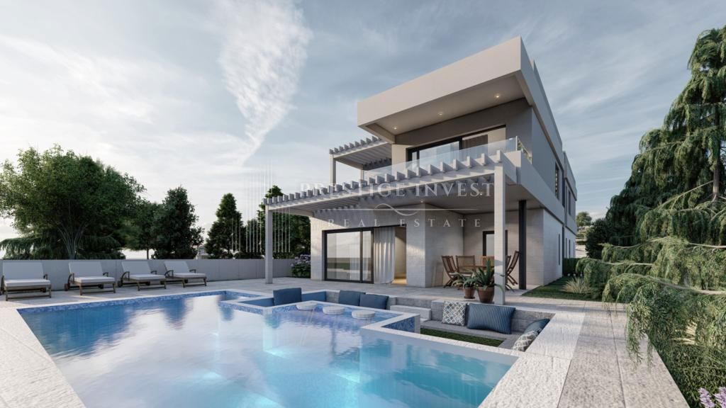 Apartmán Na prodej - ZADARSKA ZADAR