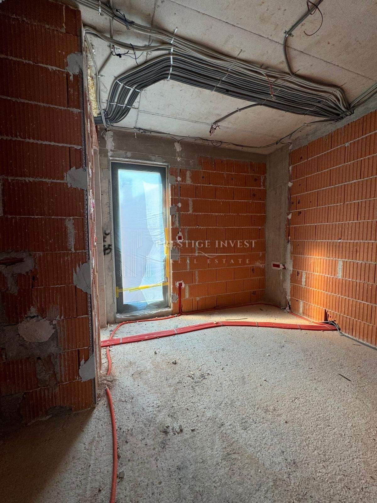 Apartmán Na prodej - ZADARSKA ZADAR