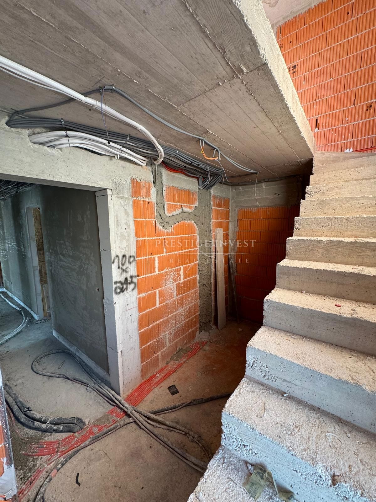 Apartmán Na prodej - ZADARSKA ZADAR