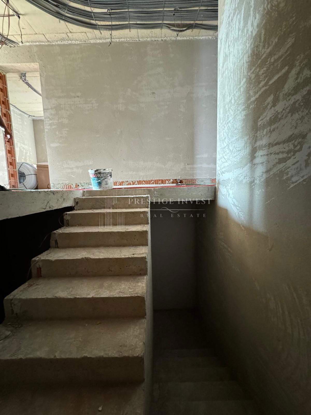 Apartmán Na prodej - ZADARSKA ZADAR