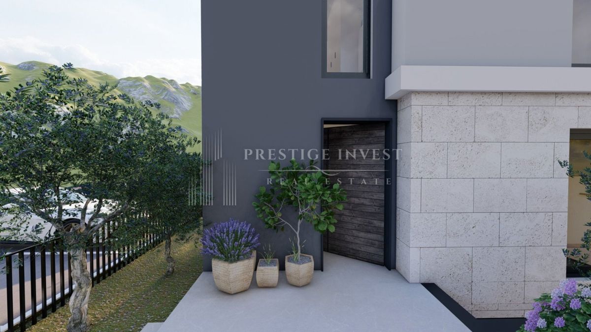 Apartmán Na prodej - ZADARSKA ZADAR