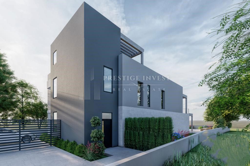 Apartmán Na prodej - ZADARSKA ZADAR