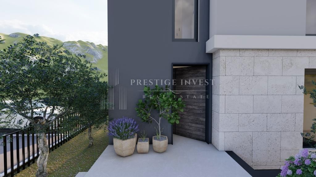 Apartmán Na prodej - ZADARSKA ZADAR