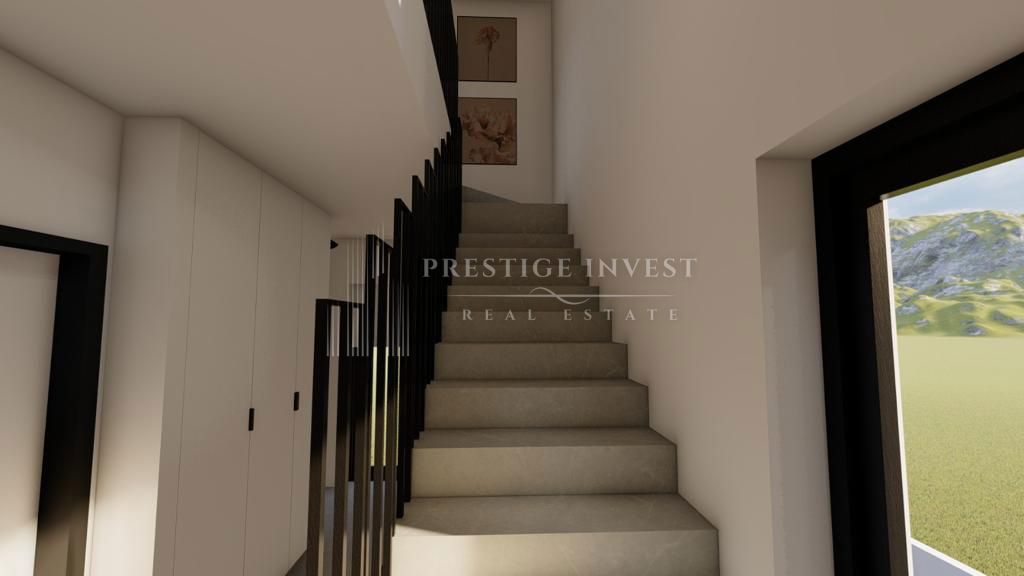 Apartmán Na prodej - ZADARSKA ZADAR