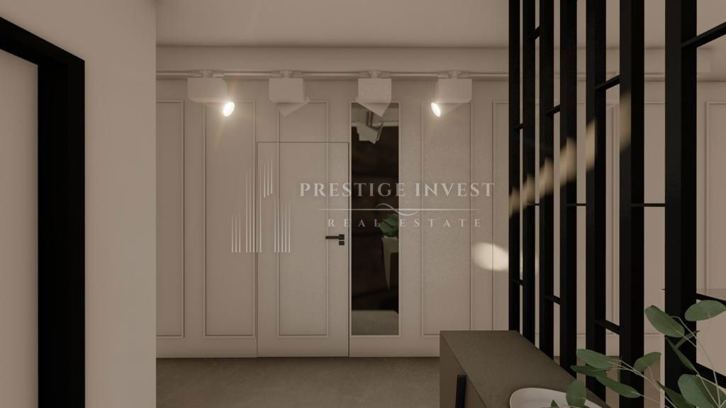 Apartmán Na prodej - ZADARSKA ZADAR
