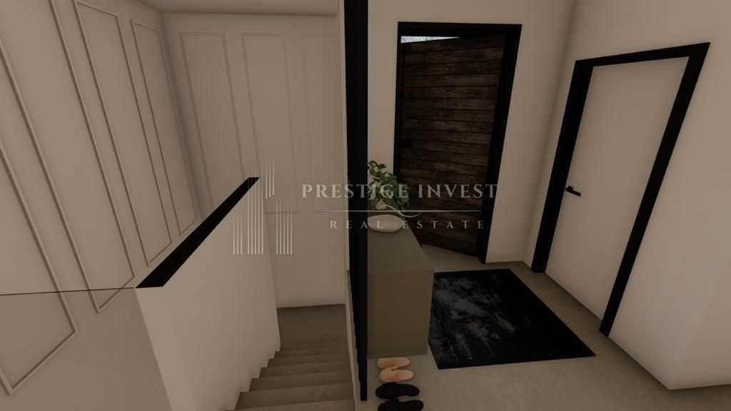 Apartmán Na prodej - ZADARSKA ZADAR