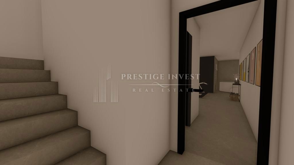 Apartmán Na prodej - ZADARSKA ZADAR