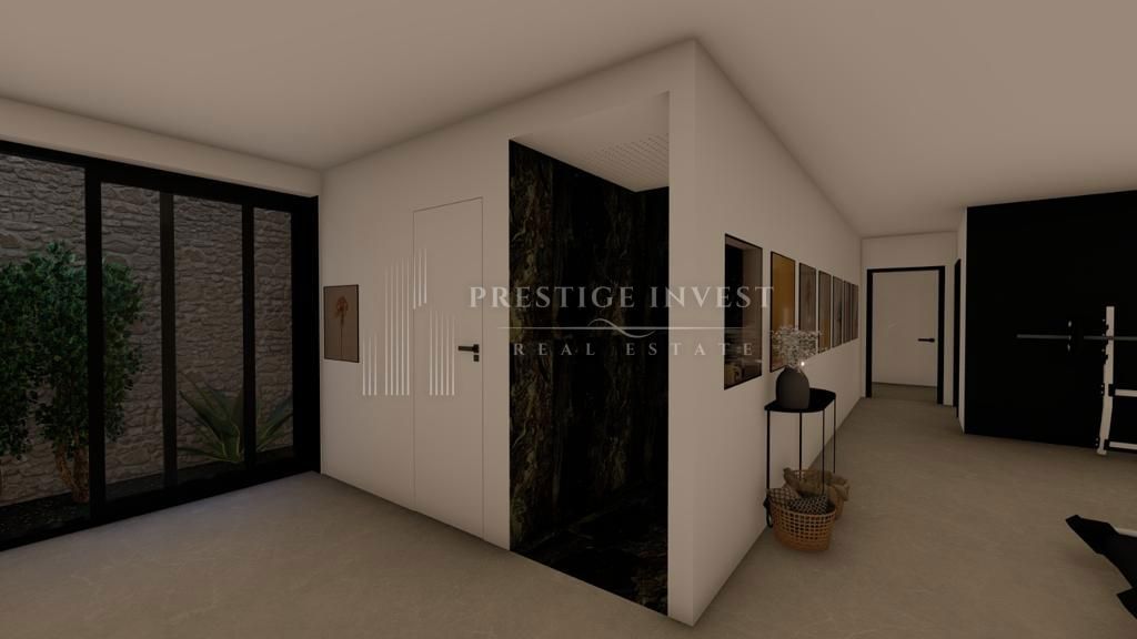 Apartmán Na prodej - ZADARSKA ZADAR