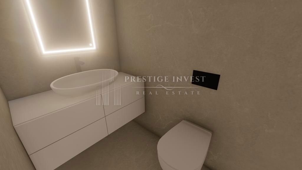 Apartmán Na prodej - ZADARSKA ZADAR
