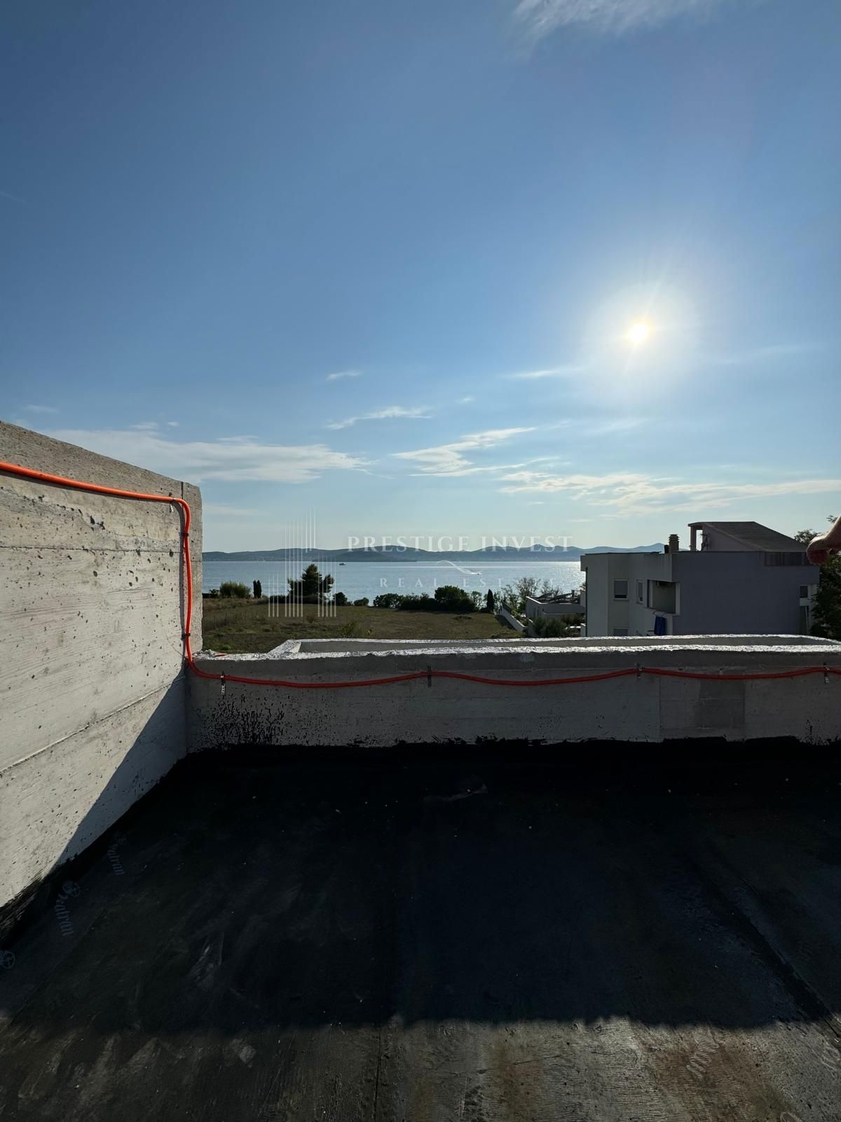 Apartmán Na prodej - ZADARSKA ZADAR