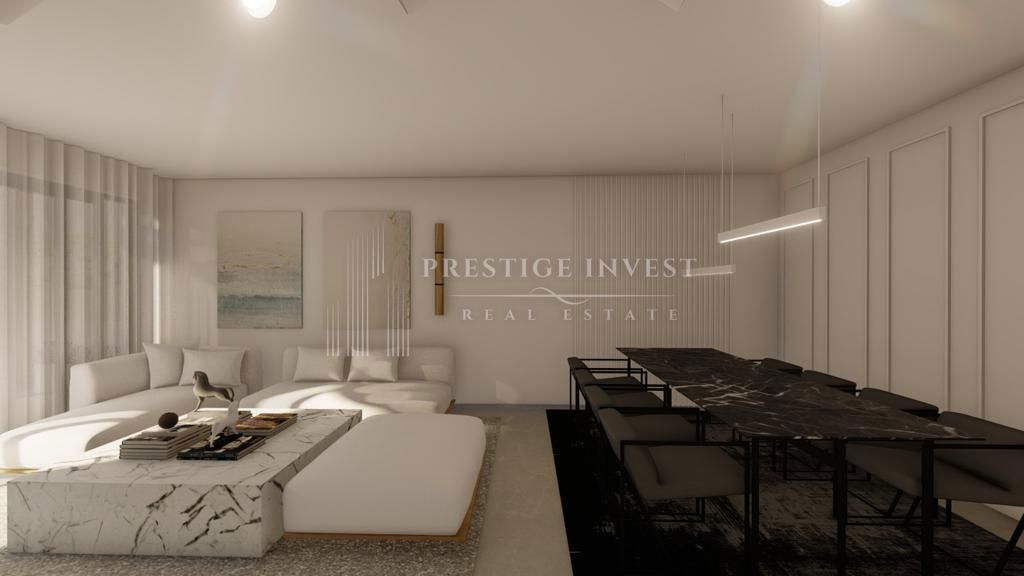 Apartmán Na prodej - ZADARSKA ZADAR